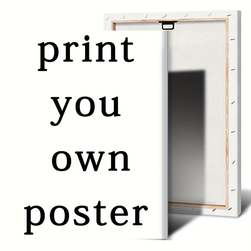 Photography Definition - Custom Prints Wall Art Picture Print