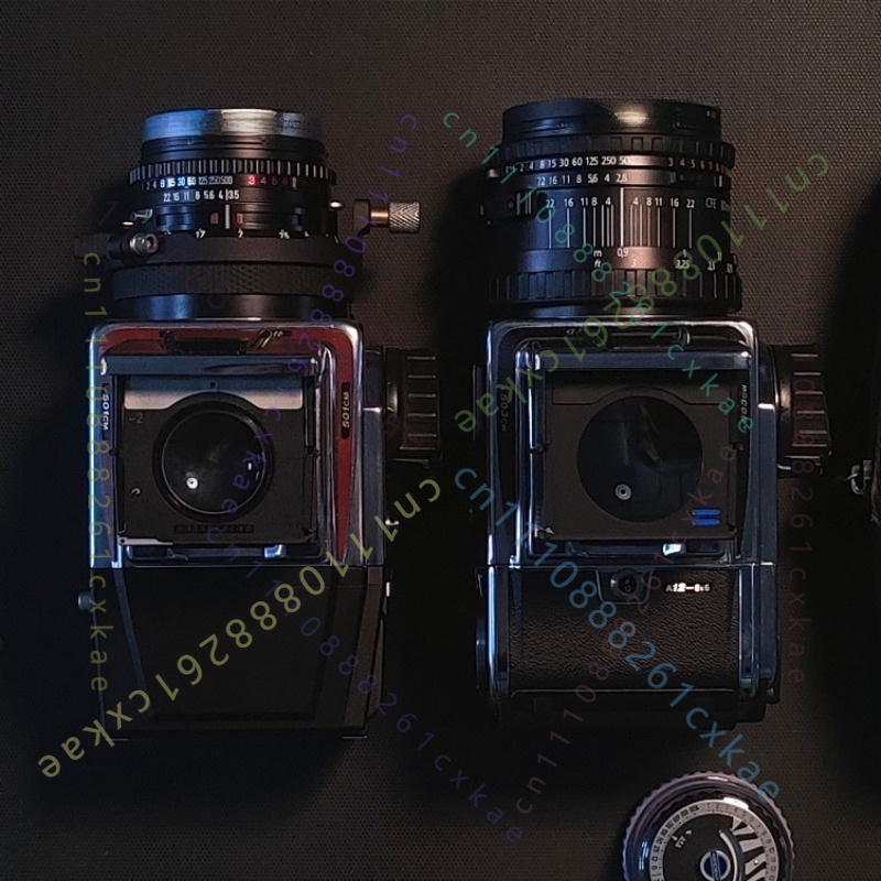 Eye Piece Magnifier - Diopter Magnifier Eyepiece Camera Accessory For