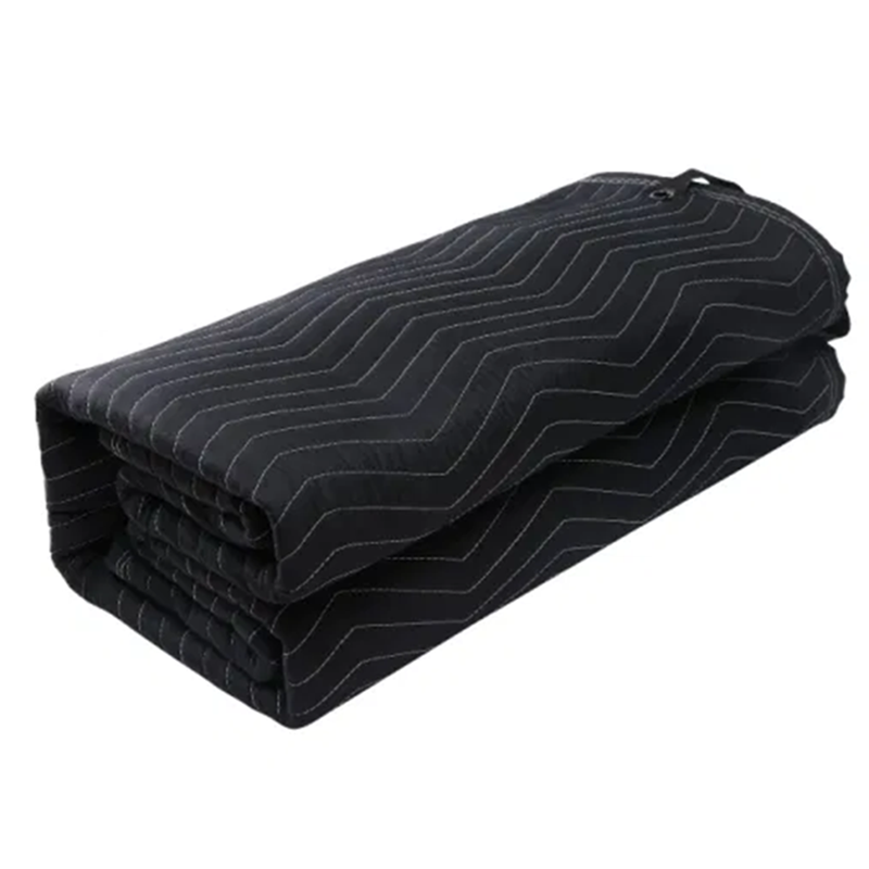 Photography Darkroom - Sound Dampening Blanket 96