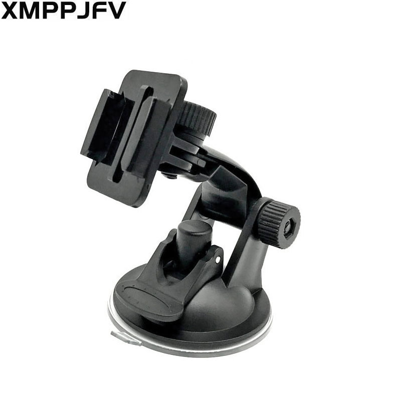 Gopro Action Camera Hero 13 Black - Suction Cup Holder for Gopro Hero