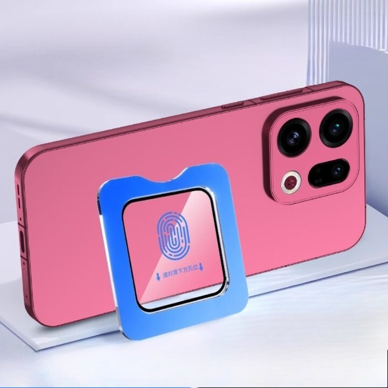 Photography Kit Oppo Find X9 Pro - For Oppo Find X9 Pro Camera