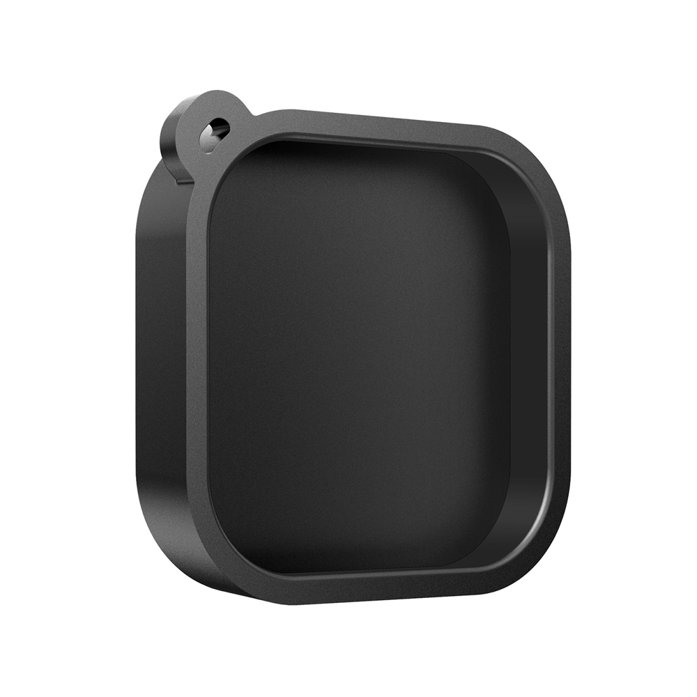 Hero 13/12/11/10/9 Lens Cap Si - Gopro Action Camera Hero 13 Black review and price