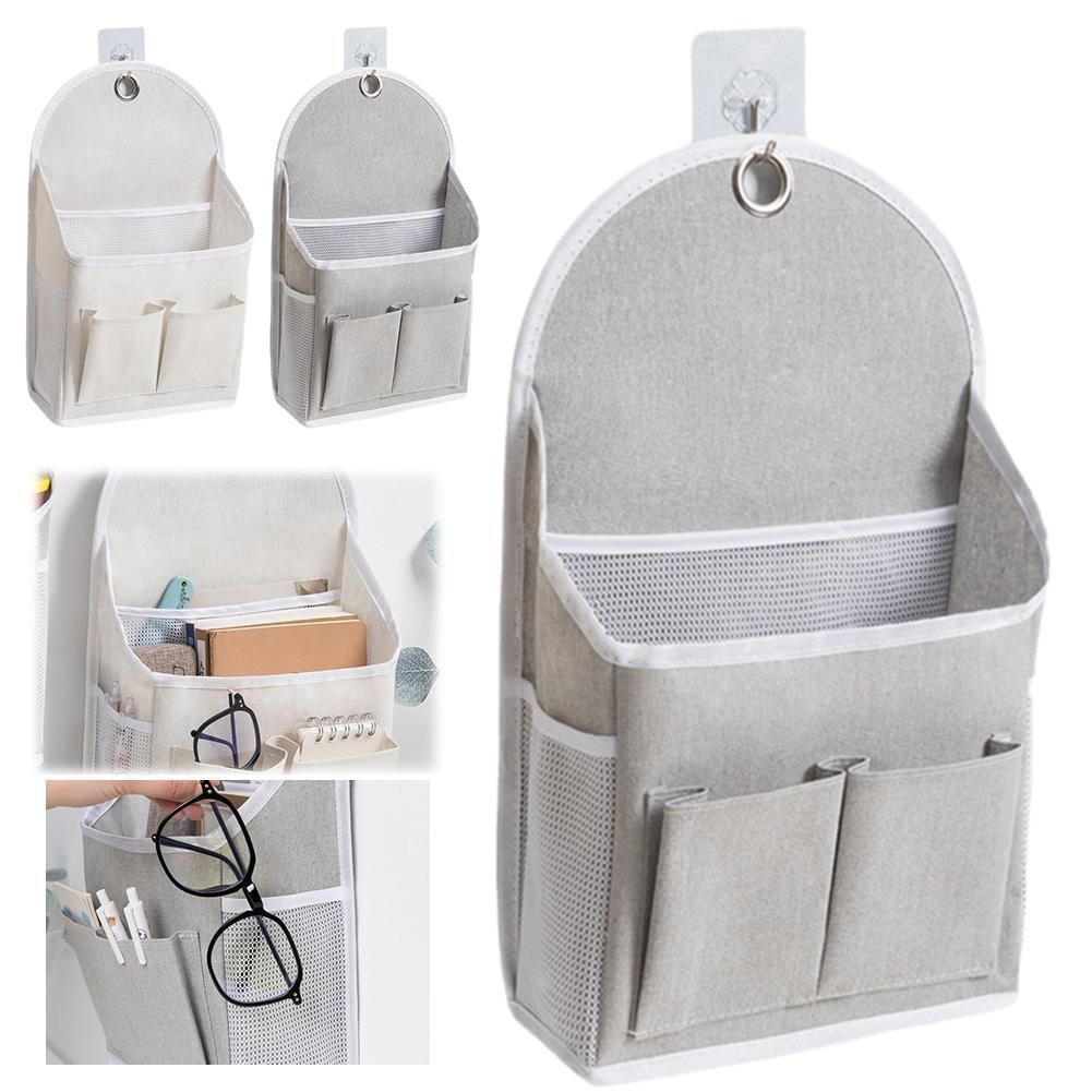 Fabric Hanging Storage Bag for - Photography Magazine review and price