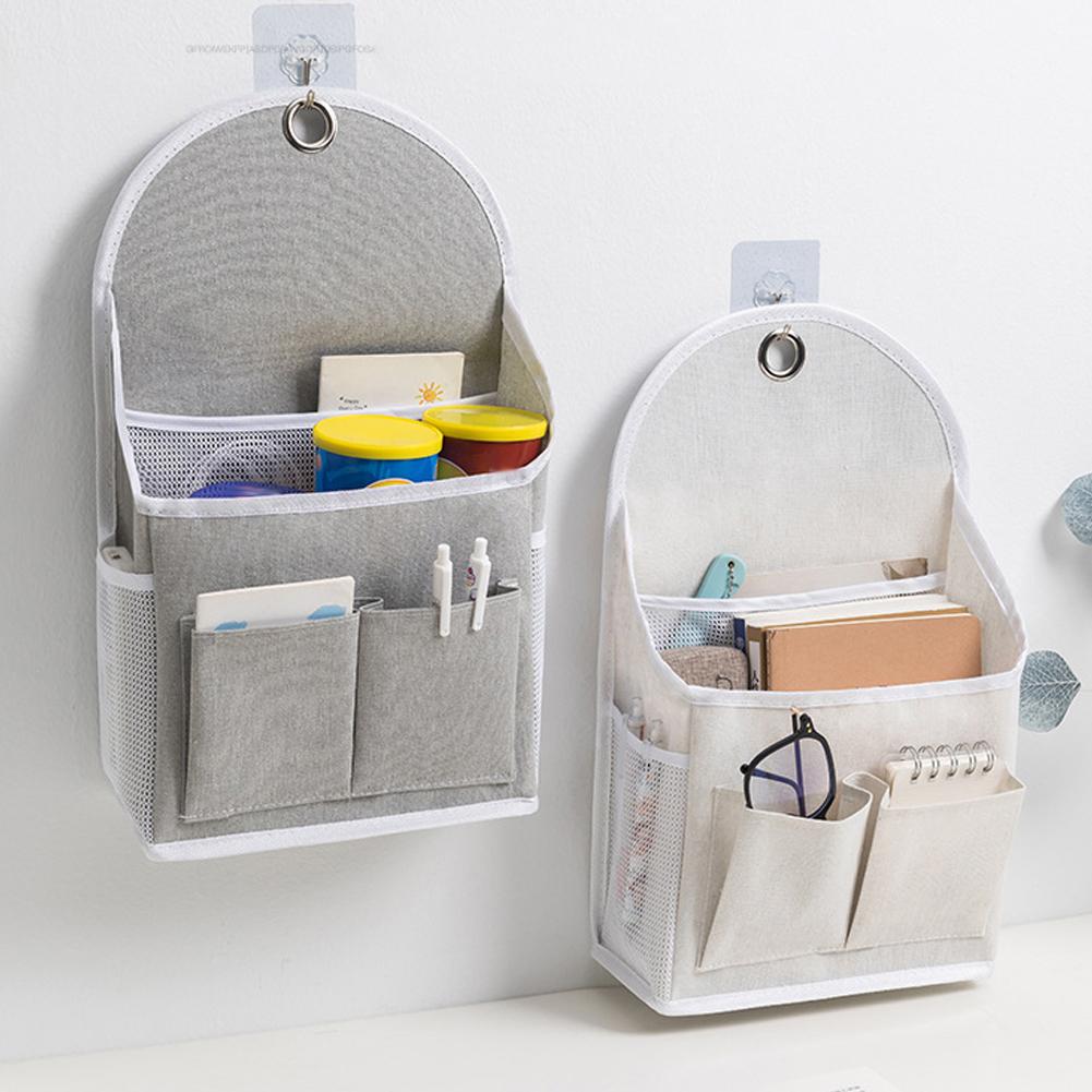 Fabric Hanging Storage Bag for - Photography Magazine review and price
