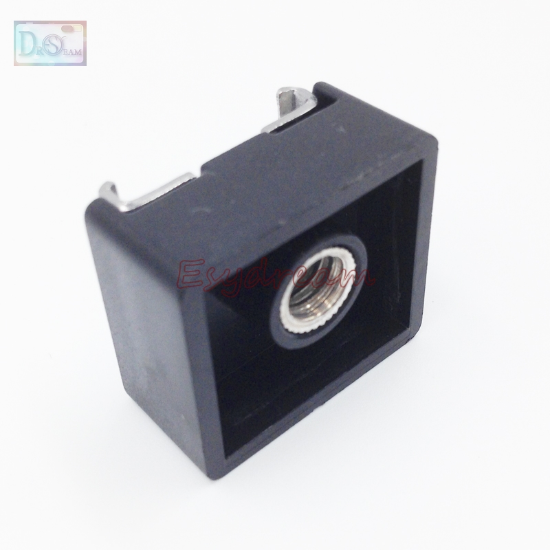 Cold Hot Shoe Hotshoe Mount Ad - Photography Darkroom review and price