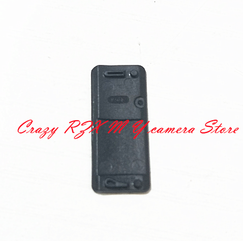 Genuine for Gopro Mic Drain Do - Gopro Action Camera Hero 13 Black review and price