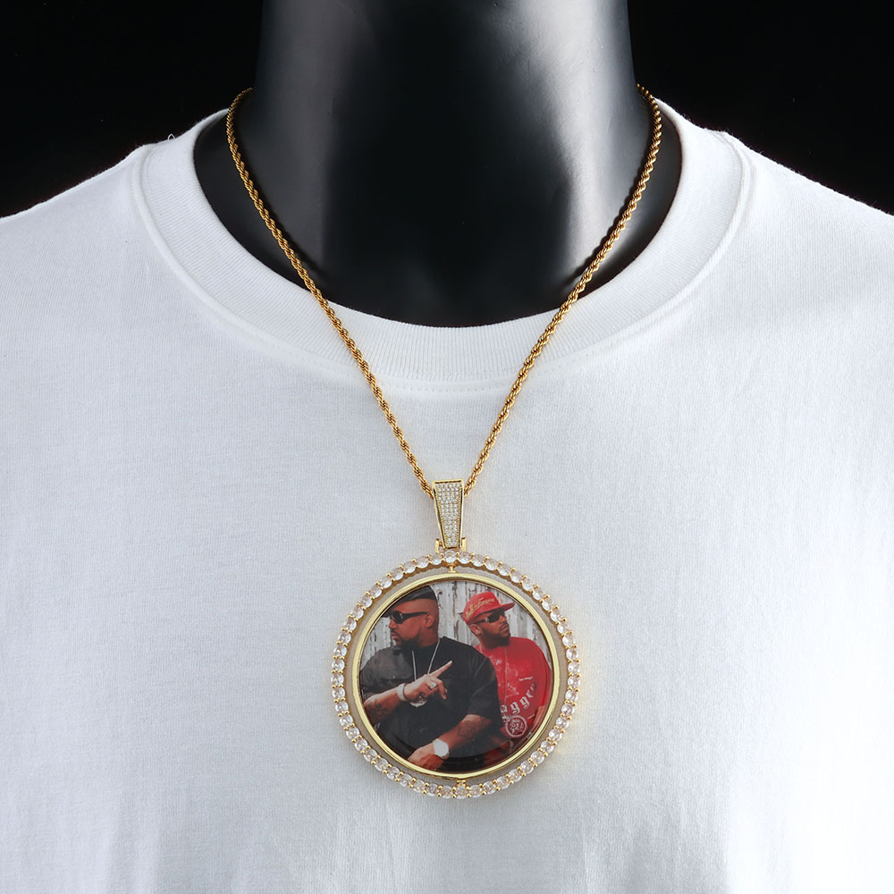 2026 New Men Jewelry Custom Ph - Photography Awards review and price