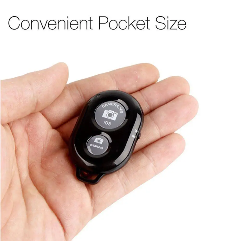 Blue-tooth Camera Remote for S - Photography Prompt review and price