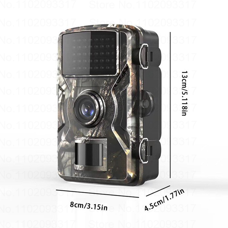 Wildlife Trail Cameras 16MP 10 - Photography Term review and price