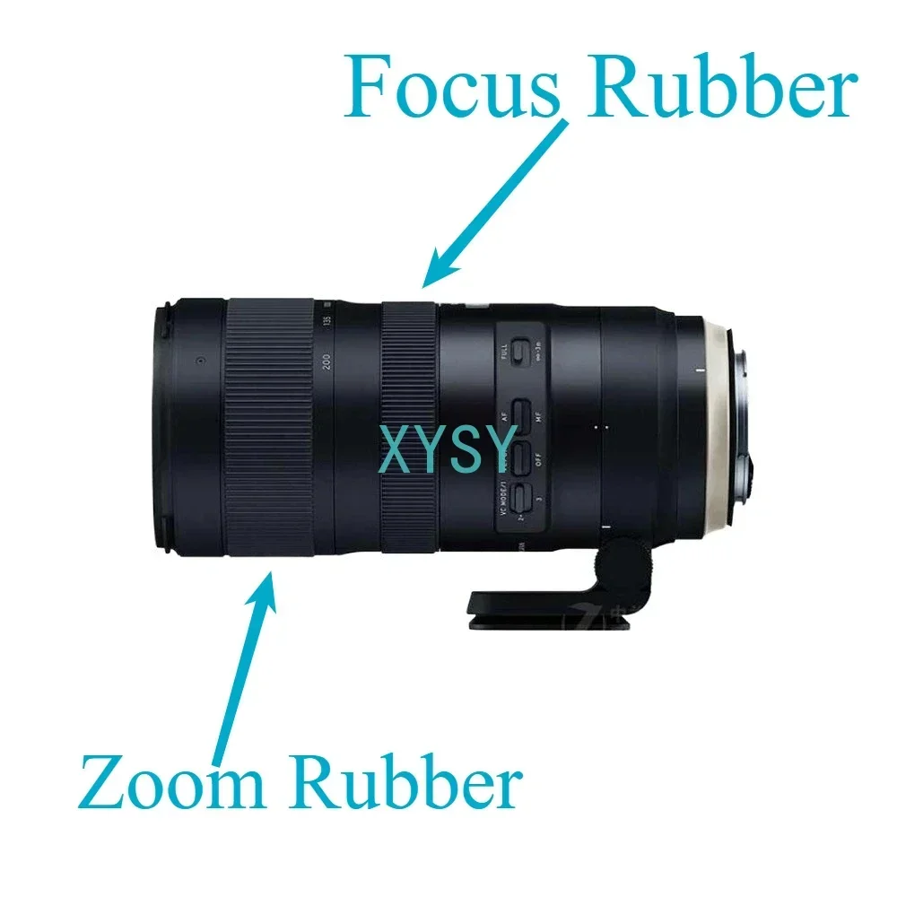 New 70-200 mm A025 Lens Zoom + - Photography Term review and price