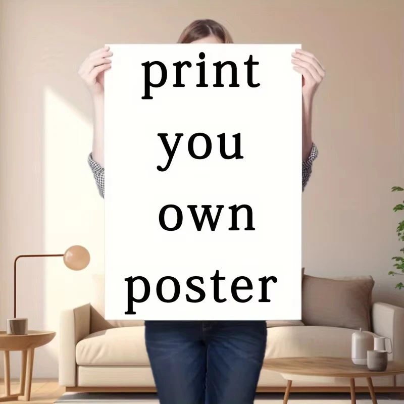 Custom Prints Wall Art Picture - Photography Definition review and price