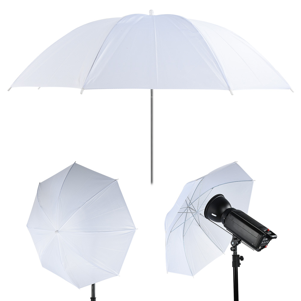 33 Inch Translucent White Soft - Photography Darkroom review and price