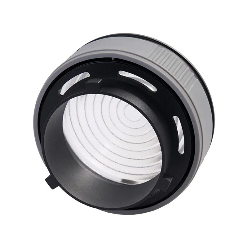 Fresnel Lens 15-55 Degree Adju - Photography Darkroom review and price