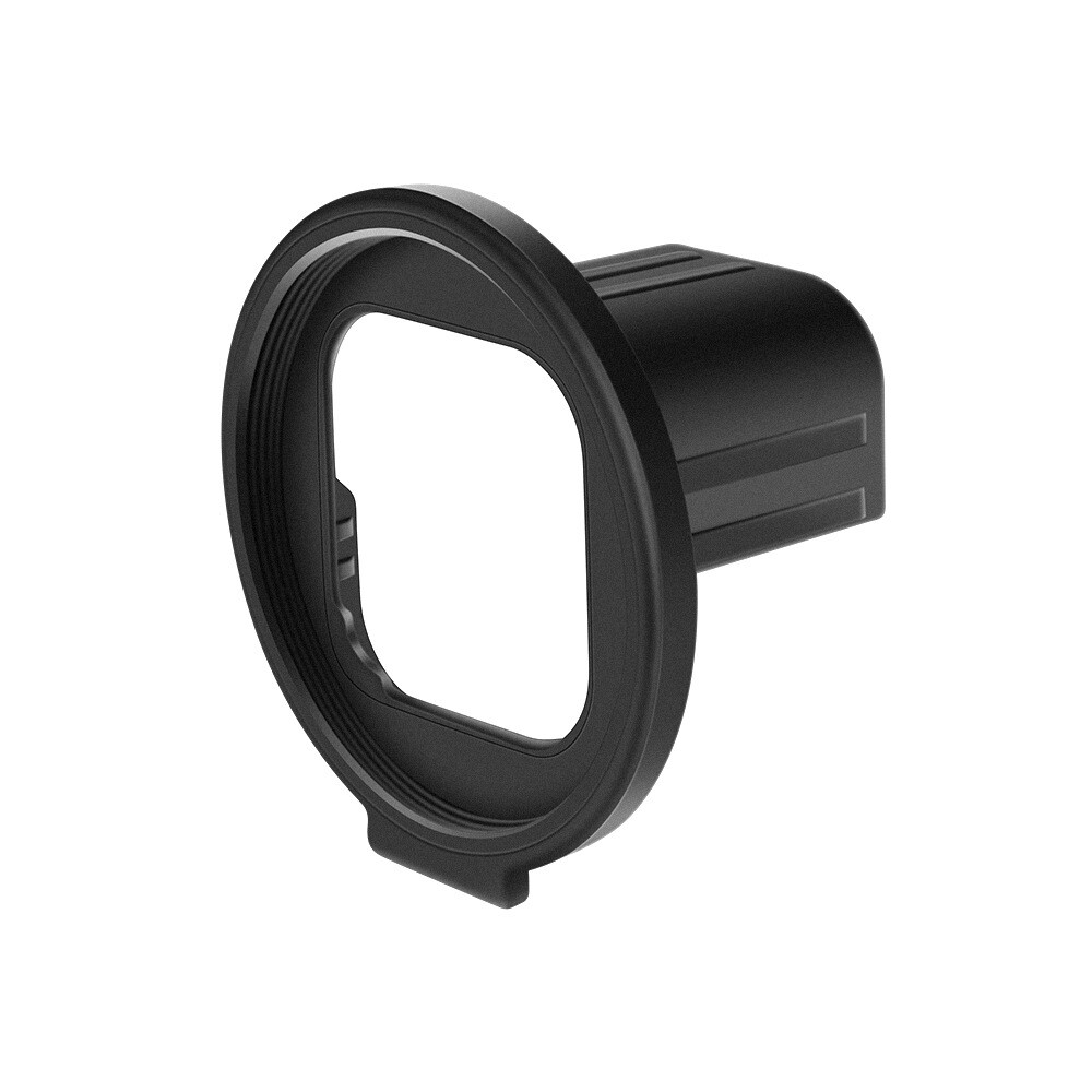 52mm Filter Adapter Ring Prote - Gopro Action Camera Hero 13 Black review and price