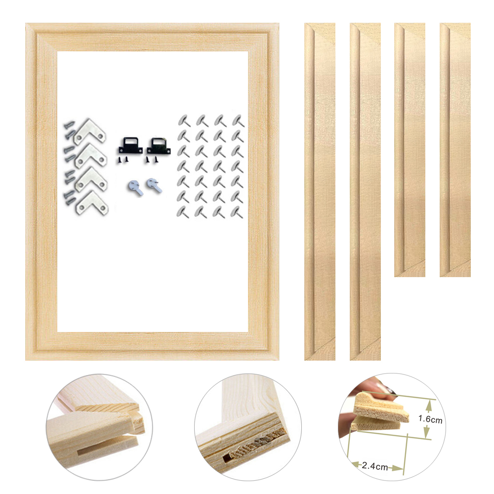 30x40 50x70 70x100cm Canvas Fr - Photography Definition review and price