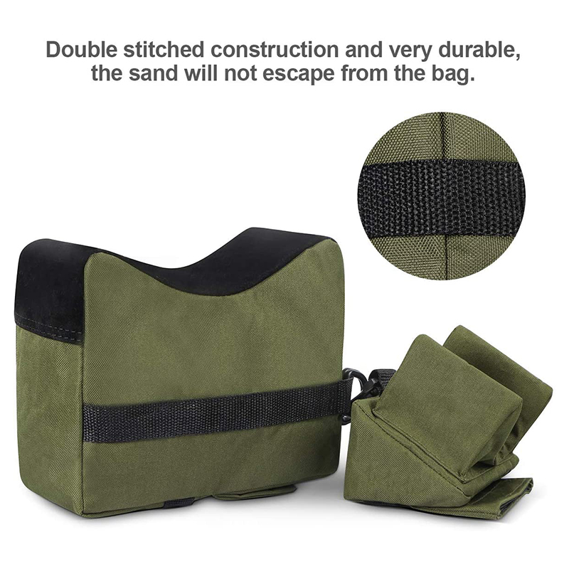 Military Camouflage  Molle Pou - Photography Magazine review and price
