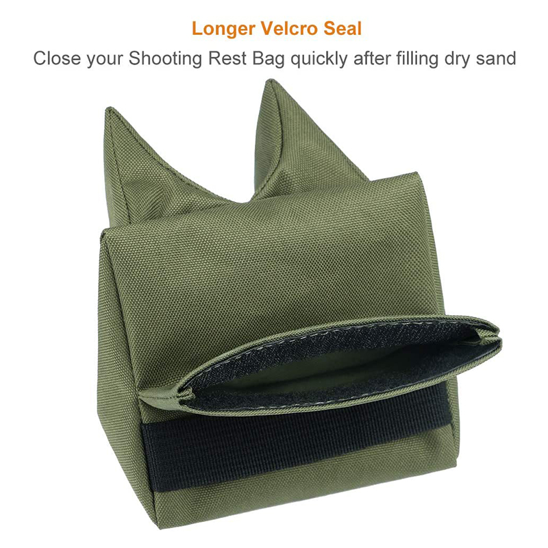 Military Camouflage  Molle Pou - Photography Magazine review and price