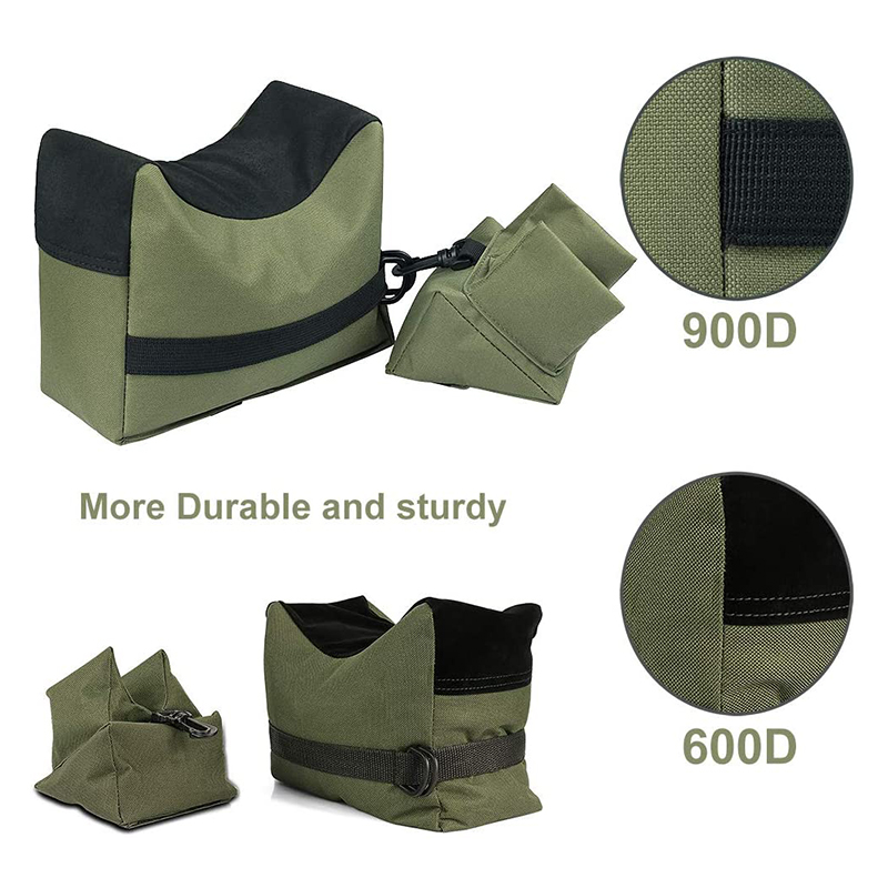 Military Camouflage  Molle Pou - Photography Magazine review and price