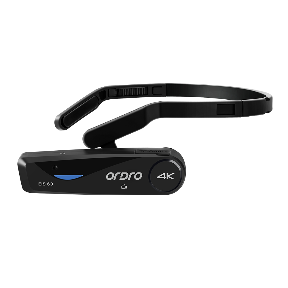 Camcorder 4K Vlog Camera for Y - Photography Prompt review and price