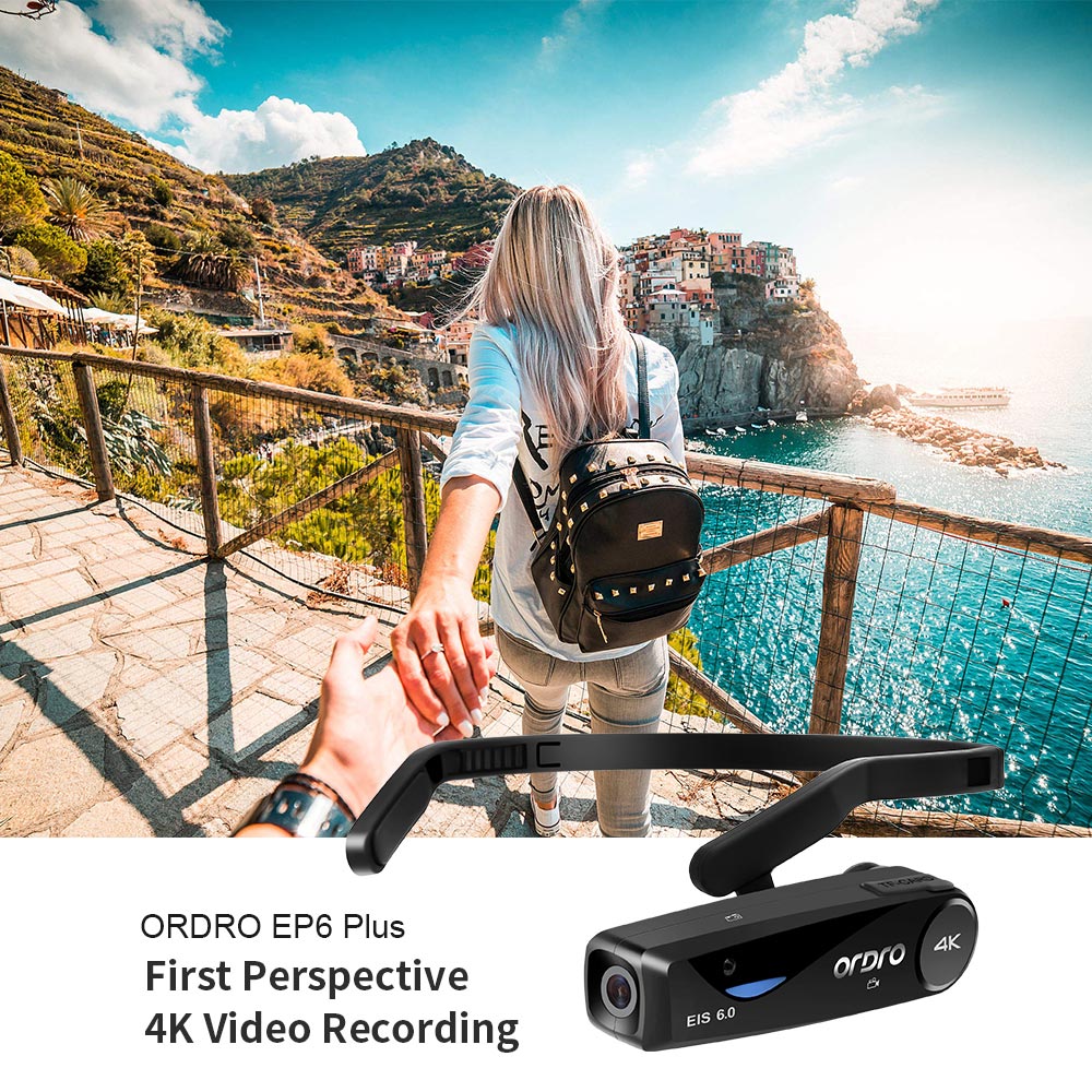 Camcorder 4K Vlog Camera for Y - Photography Prompt review and price