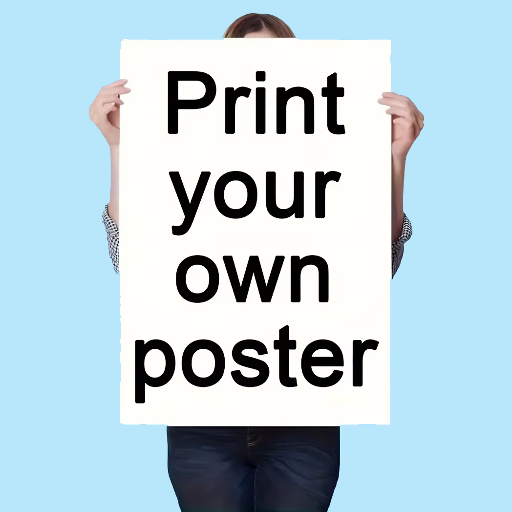 Custom Canvas Prints Photo Cus - Photography Anime review and price