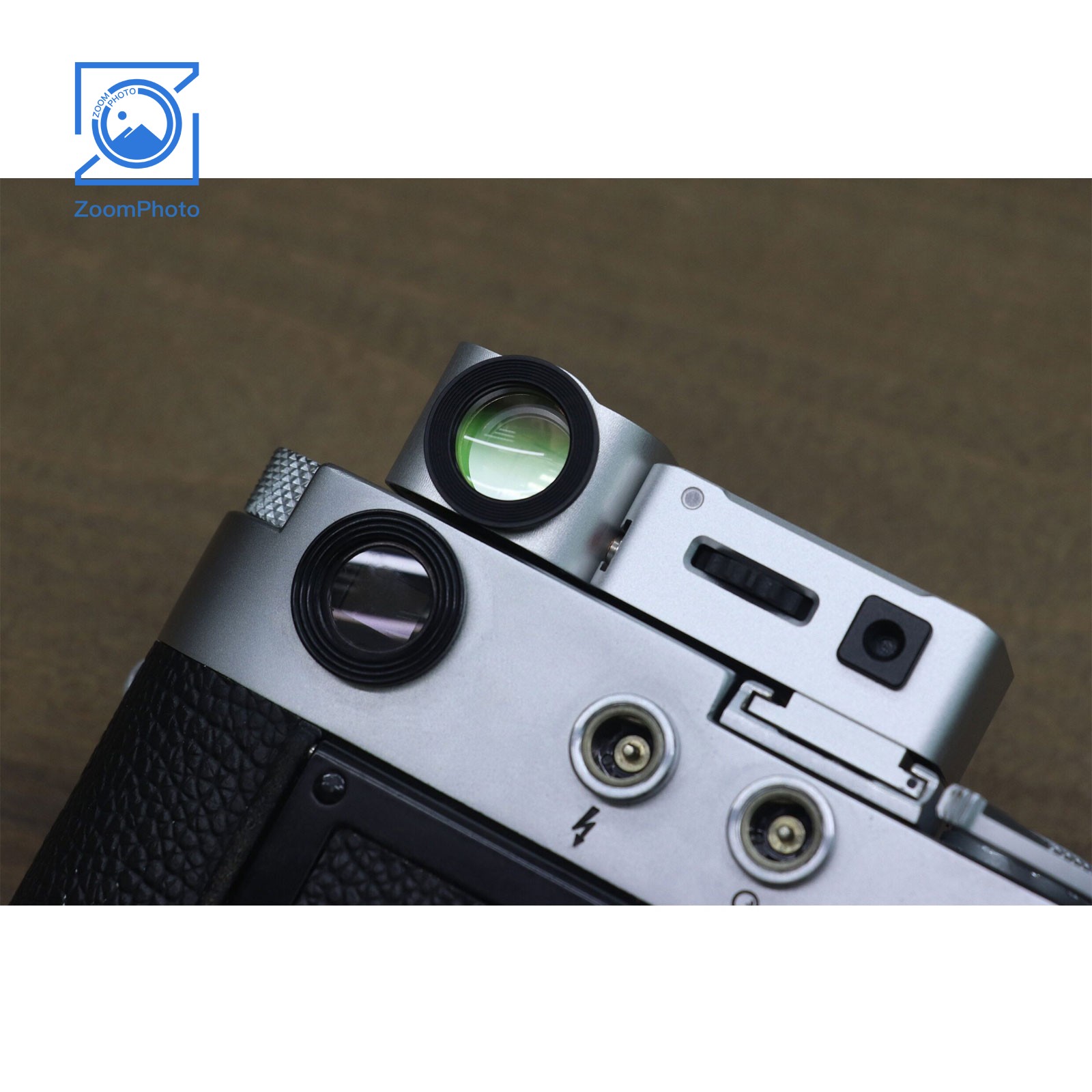 LightMate Area 2S Exposure Met - Light Meter Incident review and price