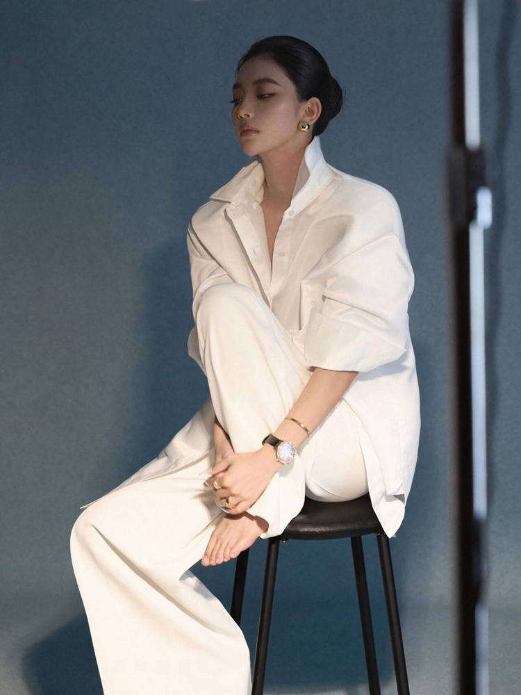 2026 New Style Portrait Photog - Photography Magazine review and price