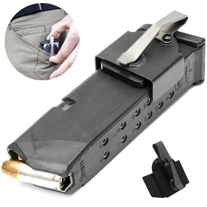 Tactical Heavy Duty Magnetic P - Photography Magazine review and price