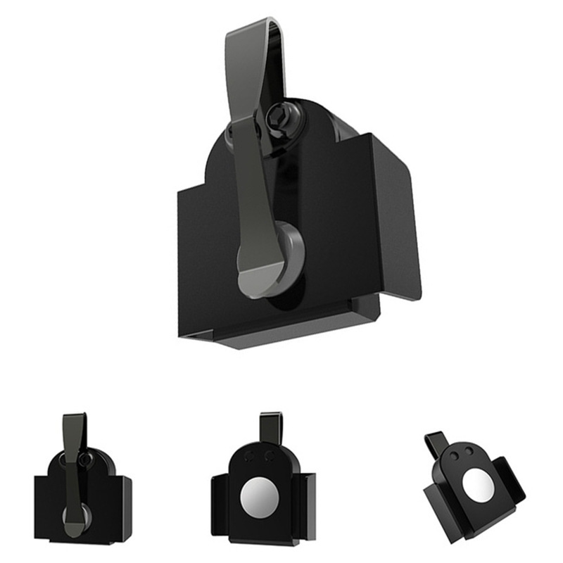 Tactical Heavy Duty Magnetic P - Photography Magazine review and price