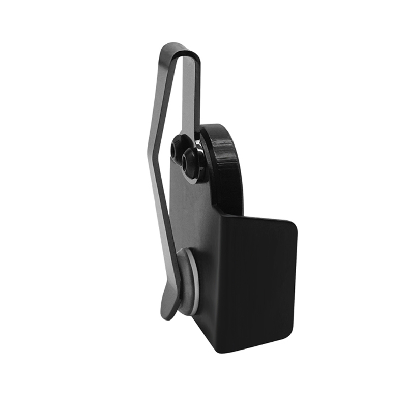 Tactical Heavy Duty Magnetic P - Photography Magazine review and price