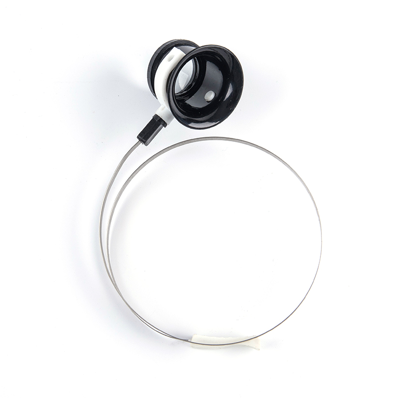 5X Loupe Magnifying Glasses Le - Eye Piece Magnifier review and price