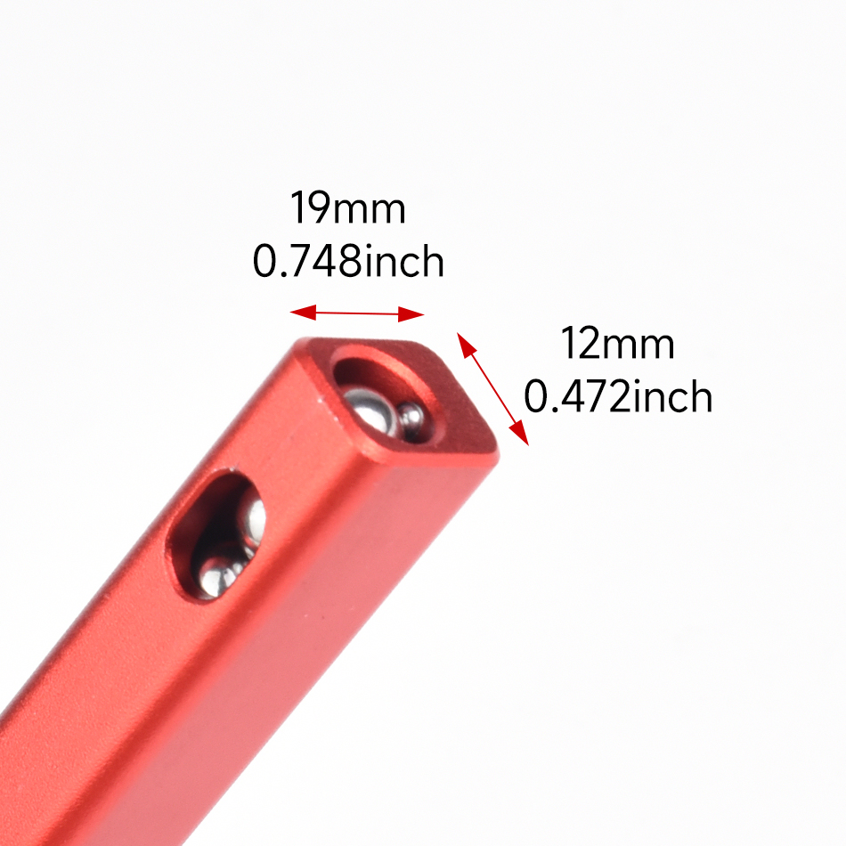 Rapid Fire 5G Slingshot Magazi - Photography Magazine review and price