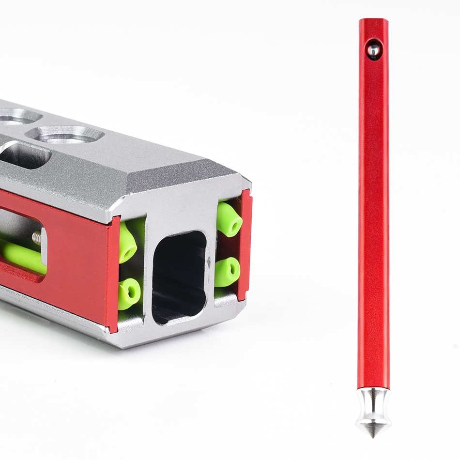 Rapid Fire 5G Slingshot Magazi - Photography Magazine review and price