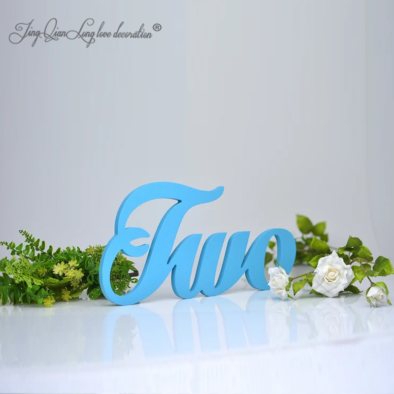 custom  Two Birthday Sign Phot - Photography Prompt review and price