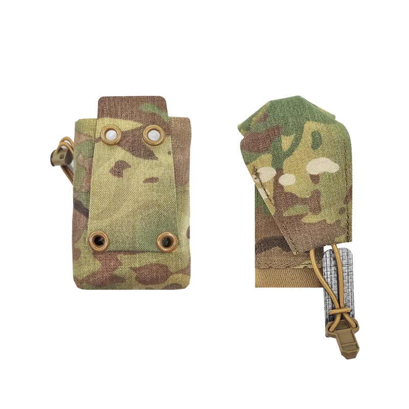 Airsoft 40mm Magazine Pouch Ta - Photography Magazine review and price