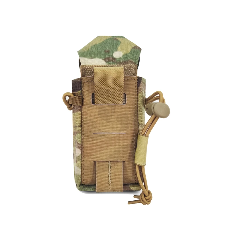 Airsoft 40mm Magazine Pouch Ta - Photography Magazine review and price