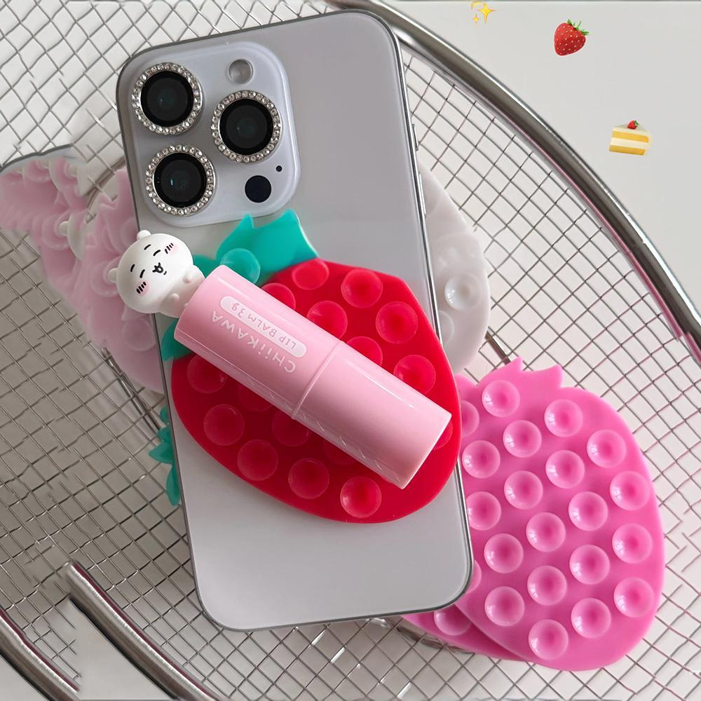 JCD 2PCS Ins Blogger Selfie Ga - Photography Prompt review and price
