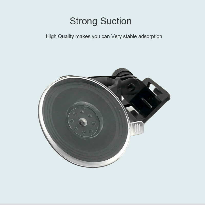 Suction Cup Holder for Gopro H - Gopro Action Camera Hero 13 Black review and price