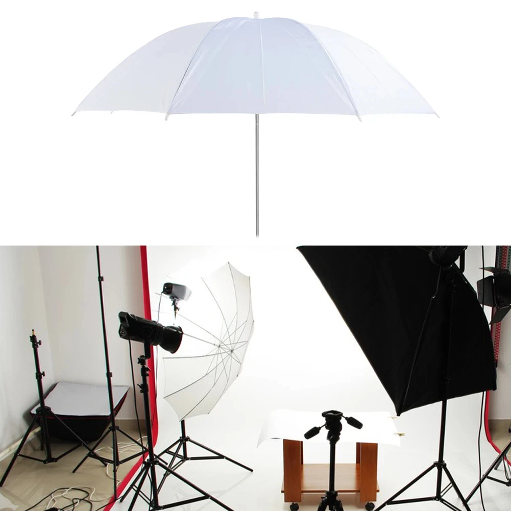 20inch Photo Studio Lighting F - Photography Darkroom review and price
