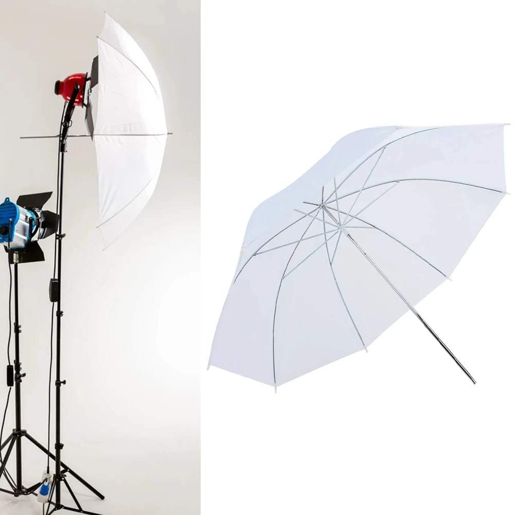 20inch Photo Studio Lighting F - Photography Darkroom review and price
