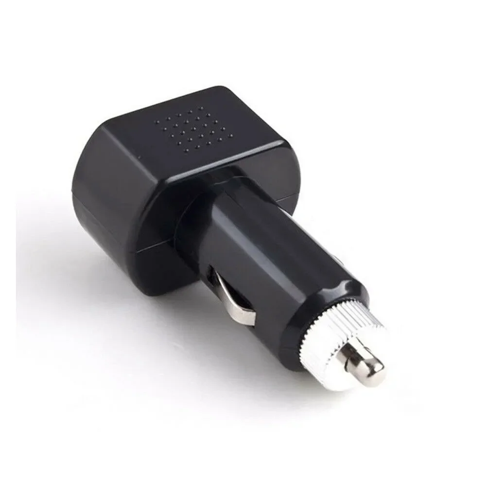 Car Battery Voltage Meter Univ - Light Meter Incident review and price