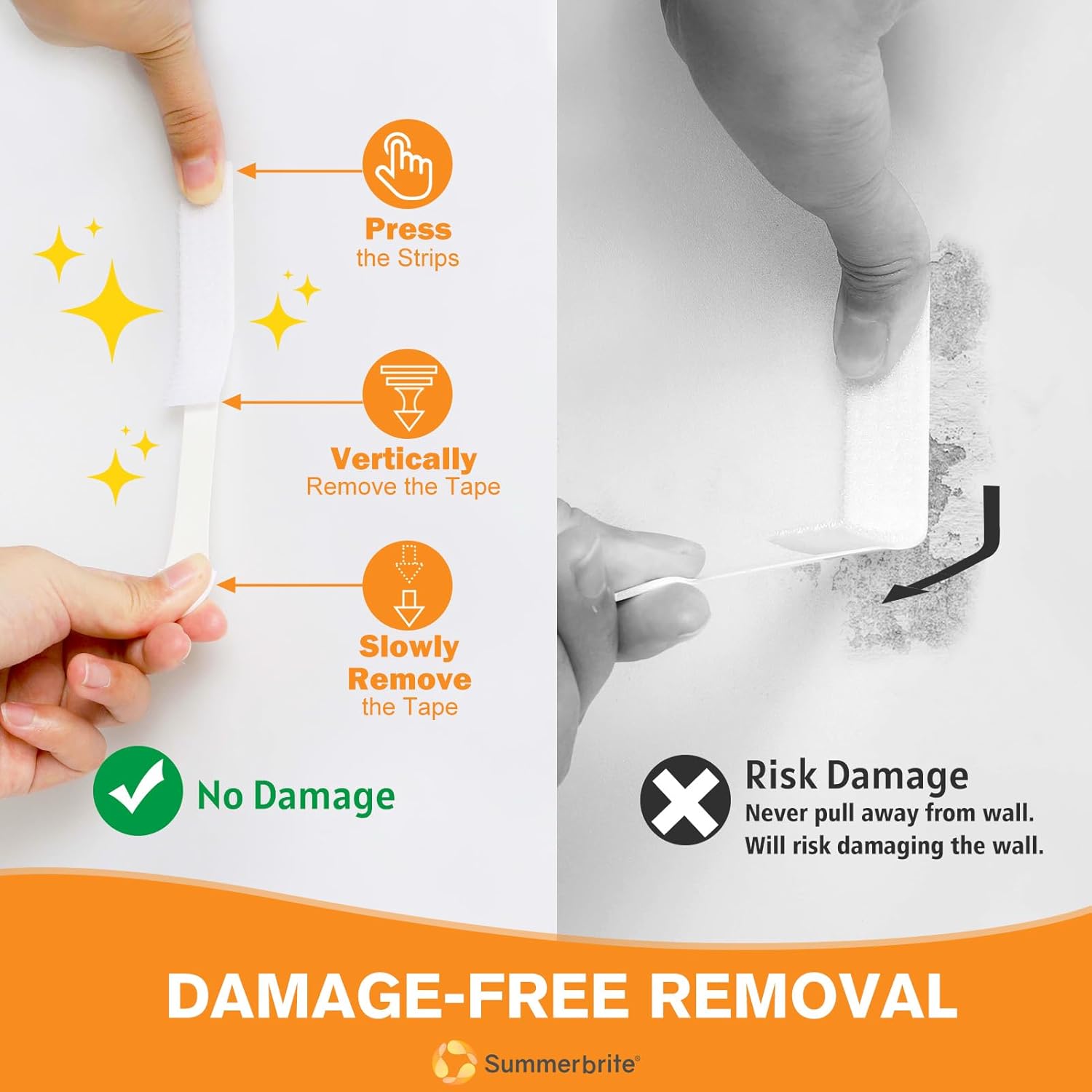 Double Sided Picture Hanging S - Photography Definition review and price