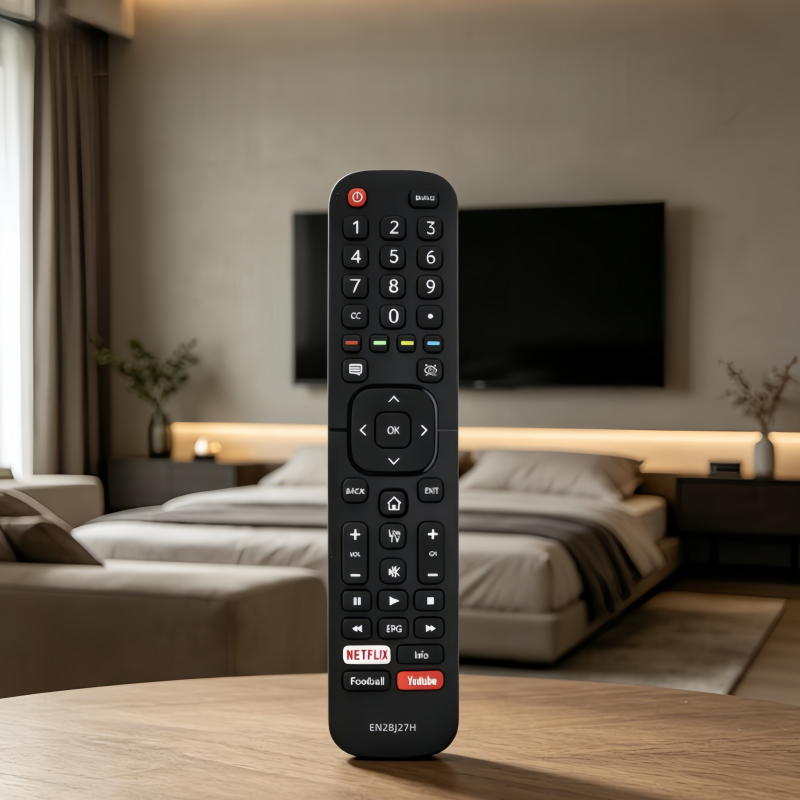 EN2BJ27H Replacement Remote Co - Photography Prompt review and price