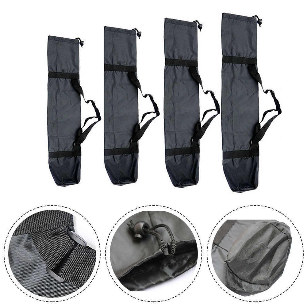 70-130cm Tripod Bag Drawstring - Photography Darkroom review and price