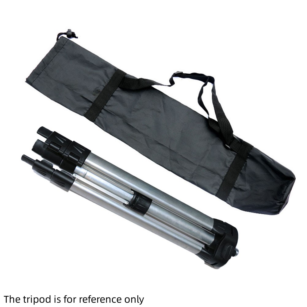 70-130cm Tripod Bag Drawstring - Photography Darkroom review and price