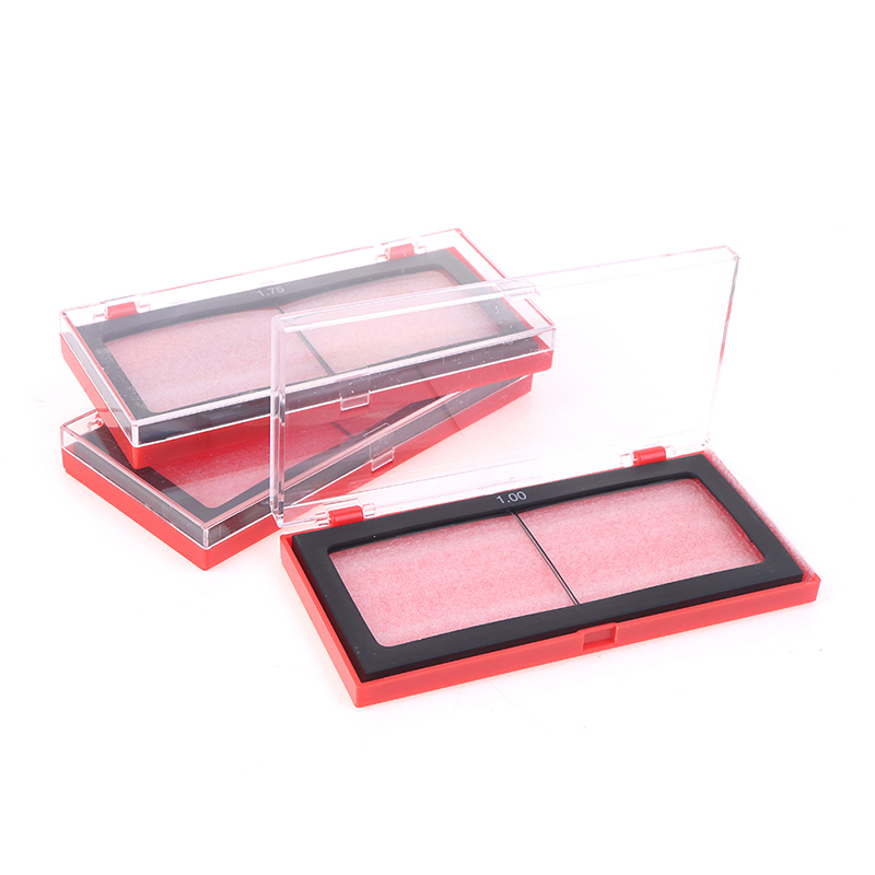 1pc 1.0/1.5/2.0/2.5/3.0 Diopte - Eye Piece Magnifier review and price