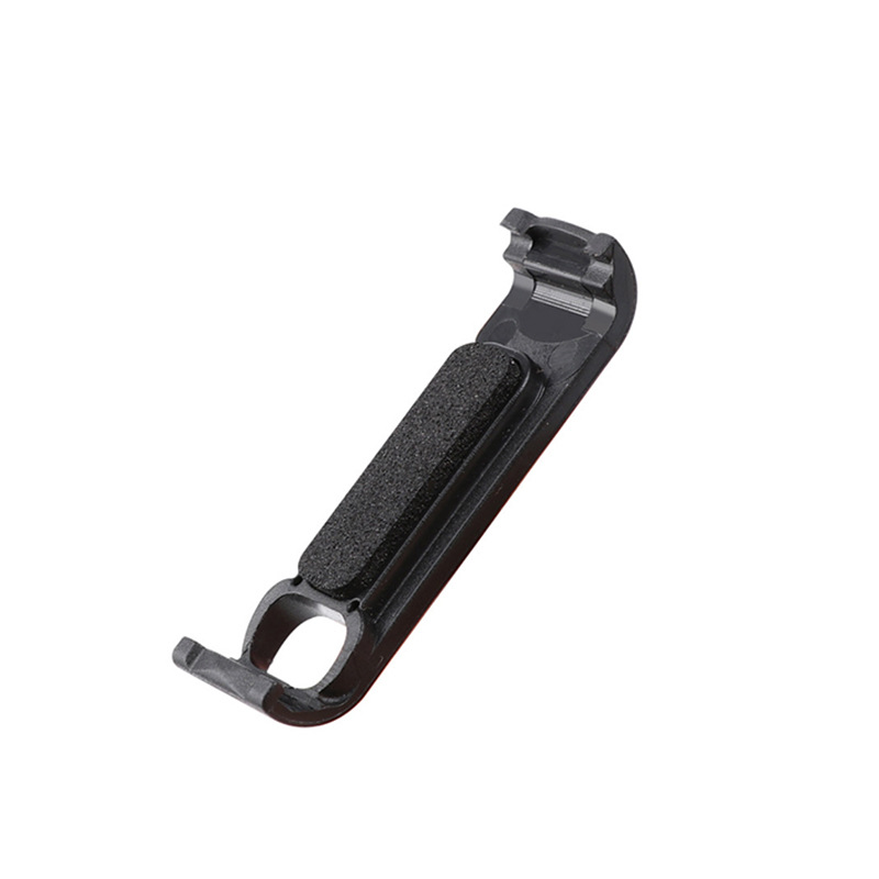 Rechargeable Side Cover Case R - Gopro Action Camera Hero 13 Black review and price