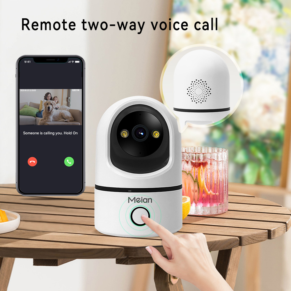 4MP HD 5G WiFi PTZ Camera Auto - Photography Term review and price