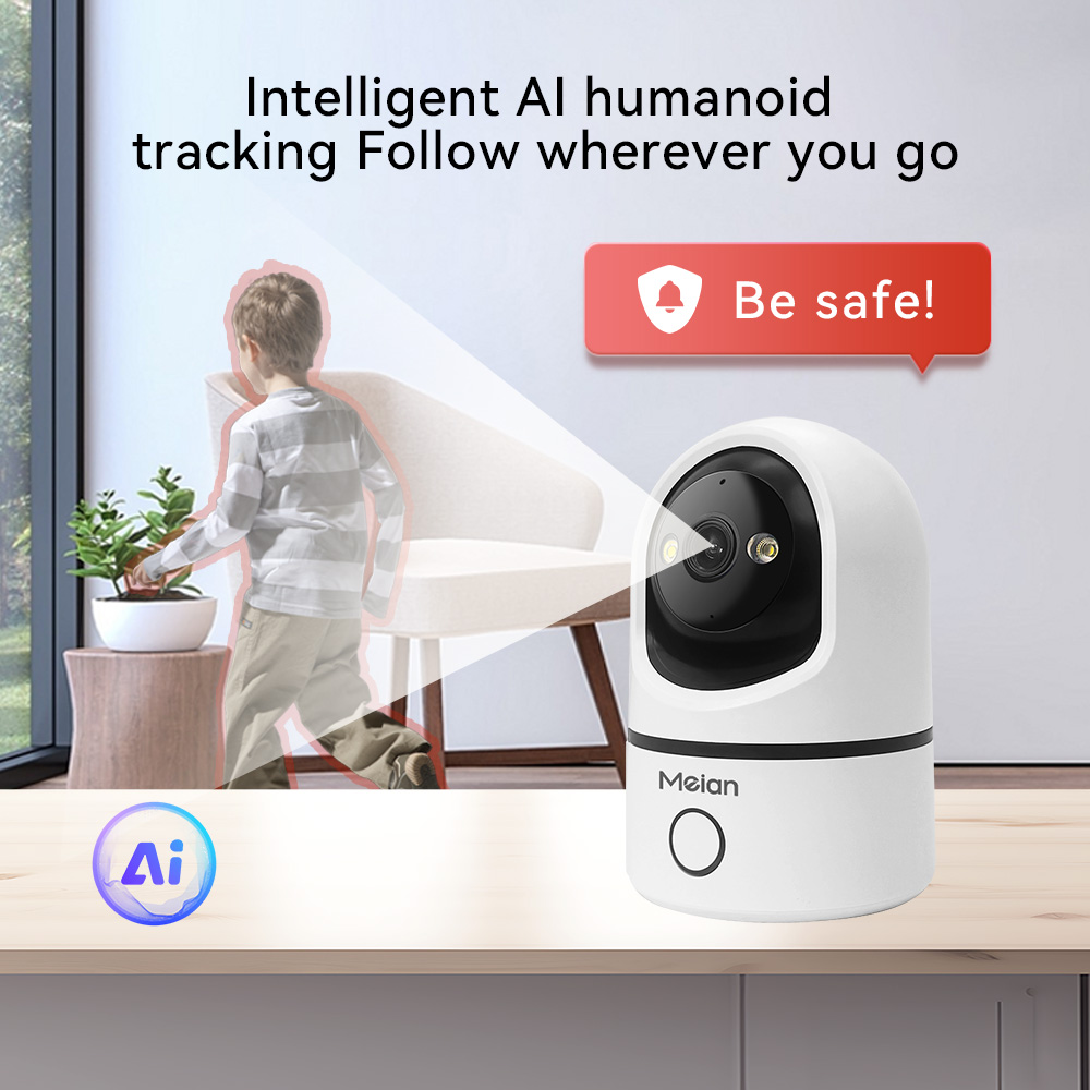 4MP HD 5G WiFi PTZ Camera Auto - Photography Term review and price
