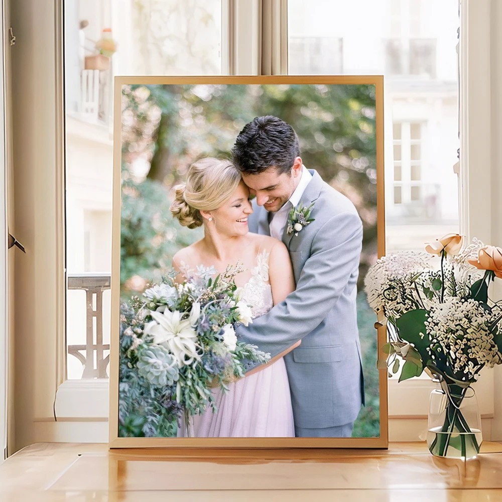 Custom Canvas Prints Photo Wal - Photography Anime review and price
